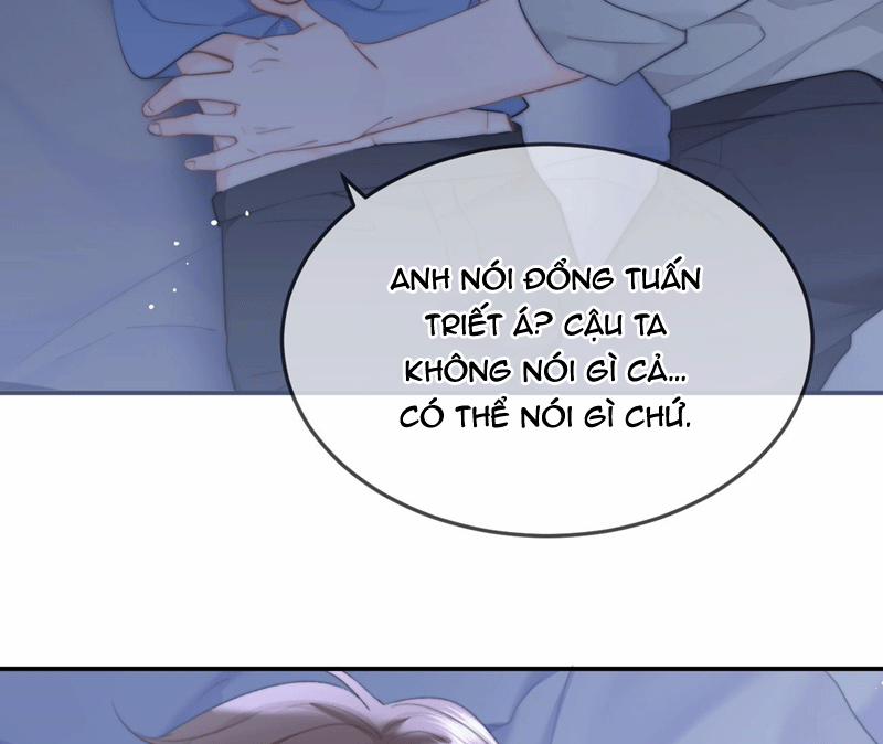 Tôi Và Ảnh Chụp Không Giống Nhau 50 trang 55