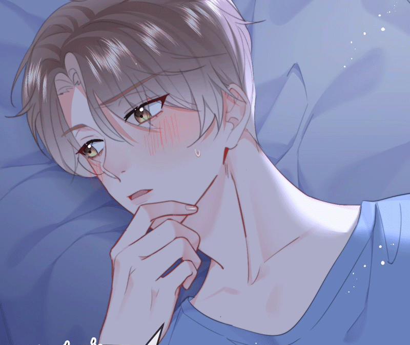 Tôi Và Ảnh Chụp Không Giống Nhau 50 trang 56