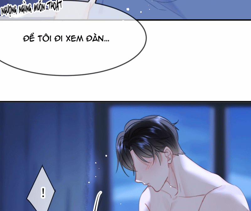 Tôi Và Ảnh Chụp Không Giống Nhau 50 trang 57