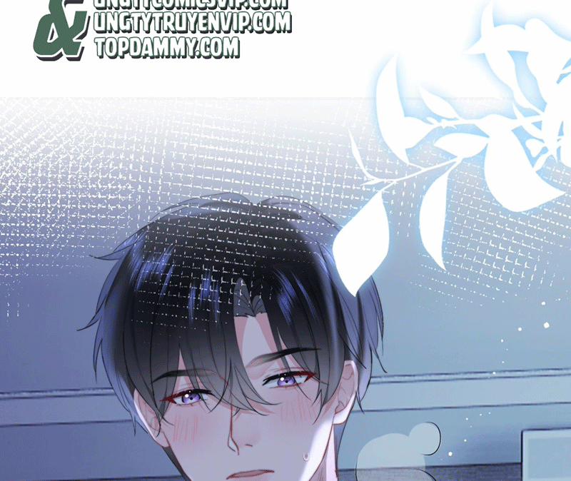 Tôi Và Ảnh Chụp Không Giống Nhau 50 trang 59