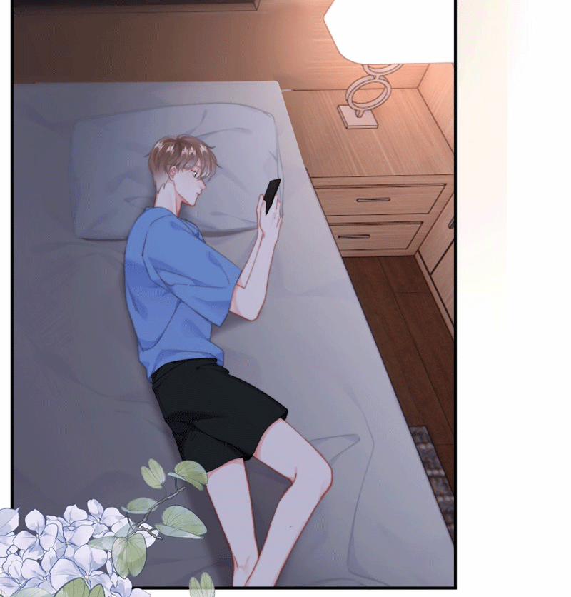 Tôi Và Ảnh Chụp Không Giống Nhau 50 trang 6