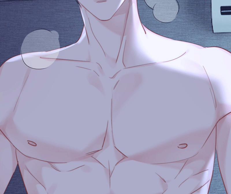 Tôi Và Ảnh Chụp Không Giống Nhau 50 trang 60