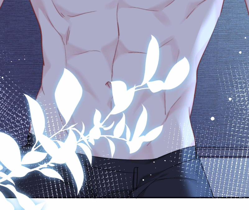 Tôi Và Ảnh Chụp Không Giống Nhau 50 trang 61