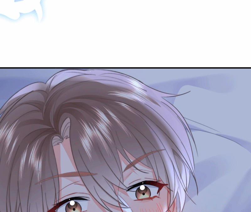 Tôi Và Ảnh Chụp Không Giống Nhau 50 trang 62