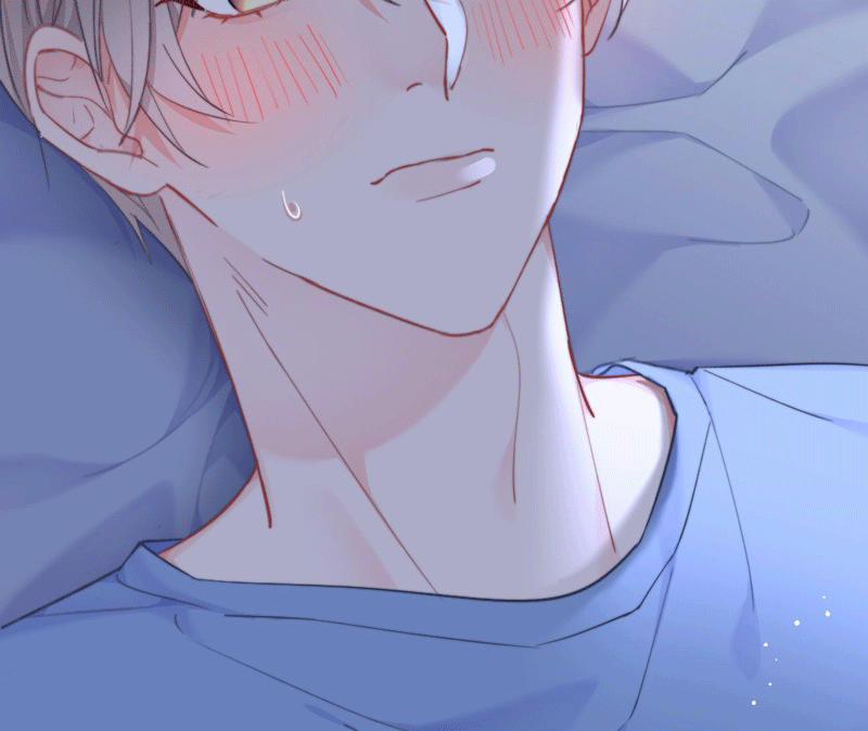 Tôi Và Ảnh Chụp Không Giống Nhau 50 trang 63