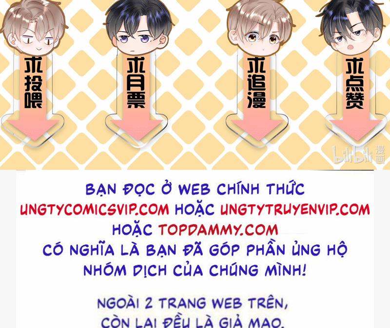 Tôi Và Ảnh Chụp Không Giống Nhau 50 trang 68