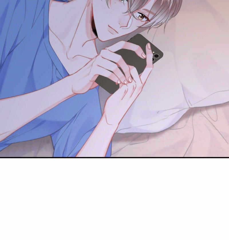 Tôi Và Ảnh Chụp Không Giống Nhau 50 trang 9