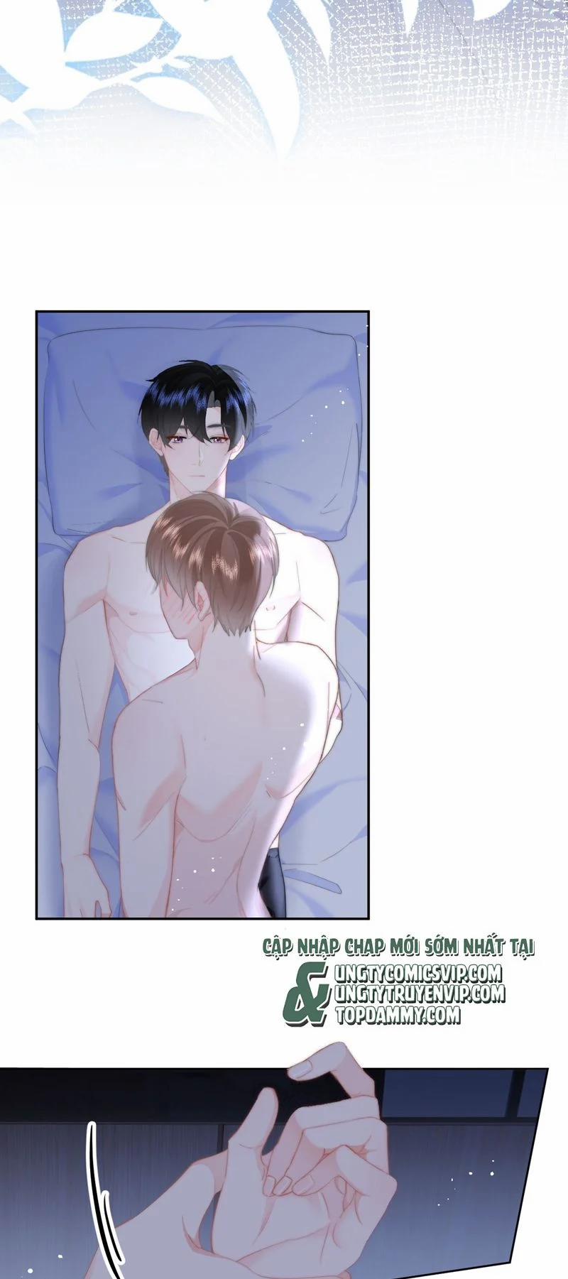 Tôi Và Ảnh Chụp Không Giống Nhau 51 trang 12