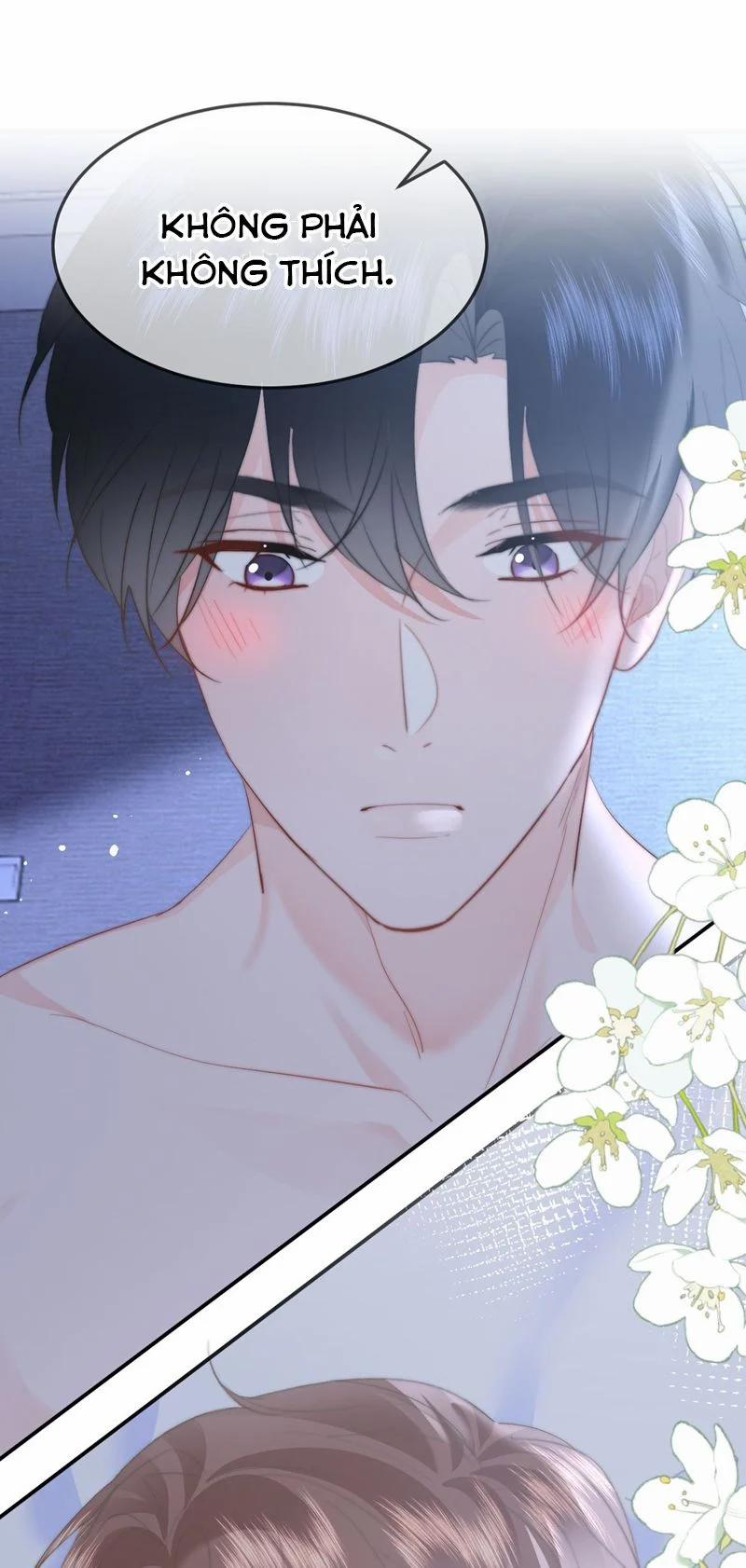 Tôi Và Ảnh Chụp Không Giống Nhau 51 trang 15