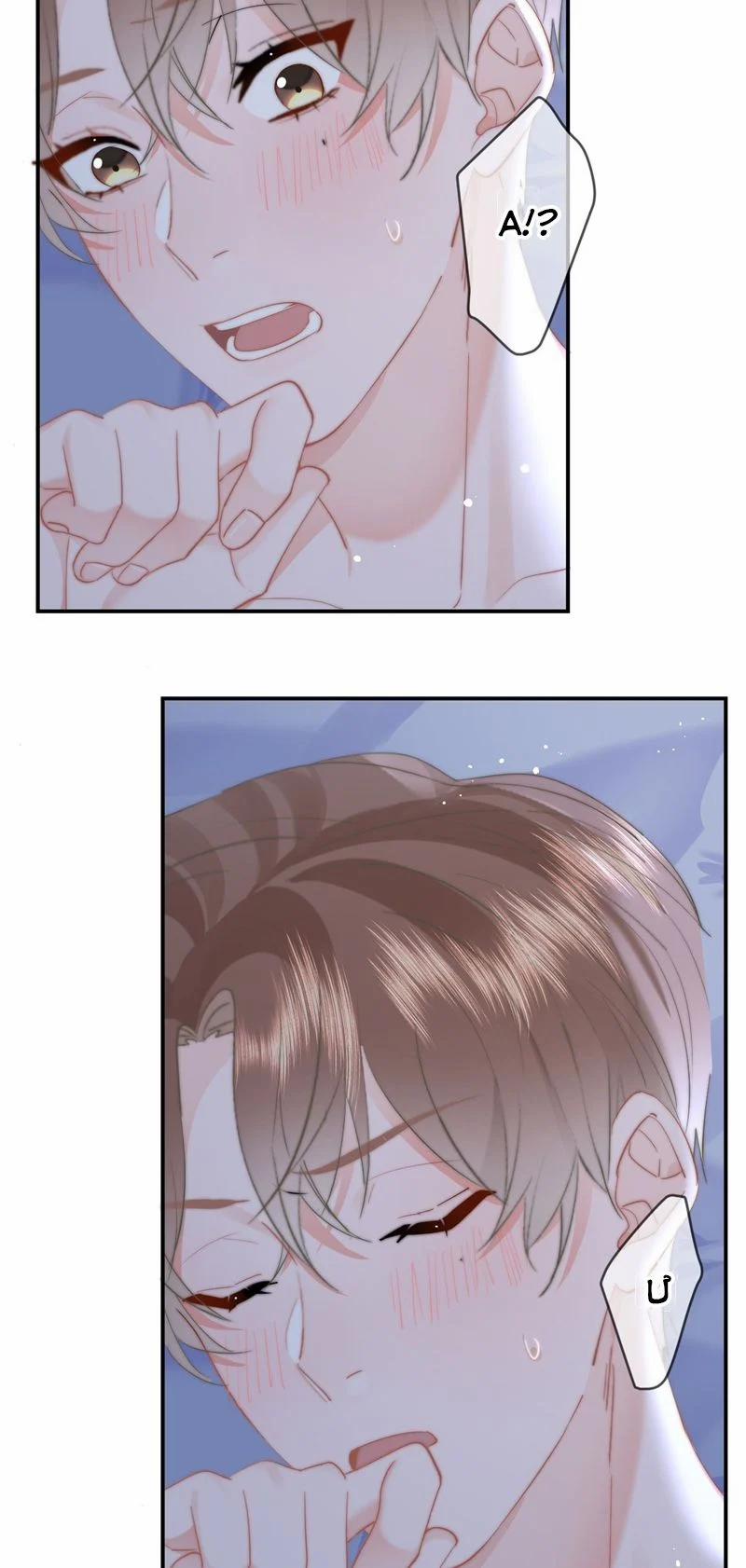 Tôi Và Ảnh Chụp Không Giống Nhau 51 trang 18