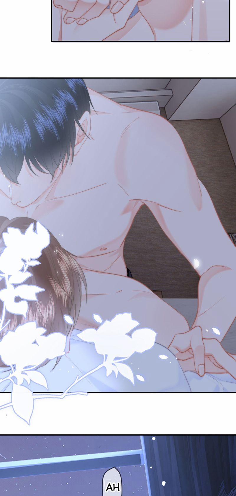 Tôi Và Ảnh Chụp Không Giống Nhau 51 trang 19