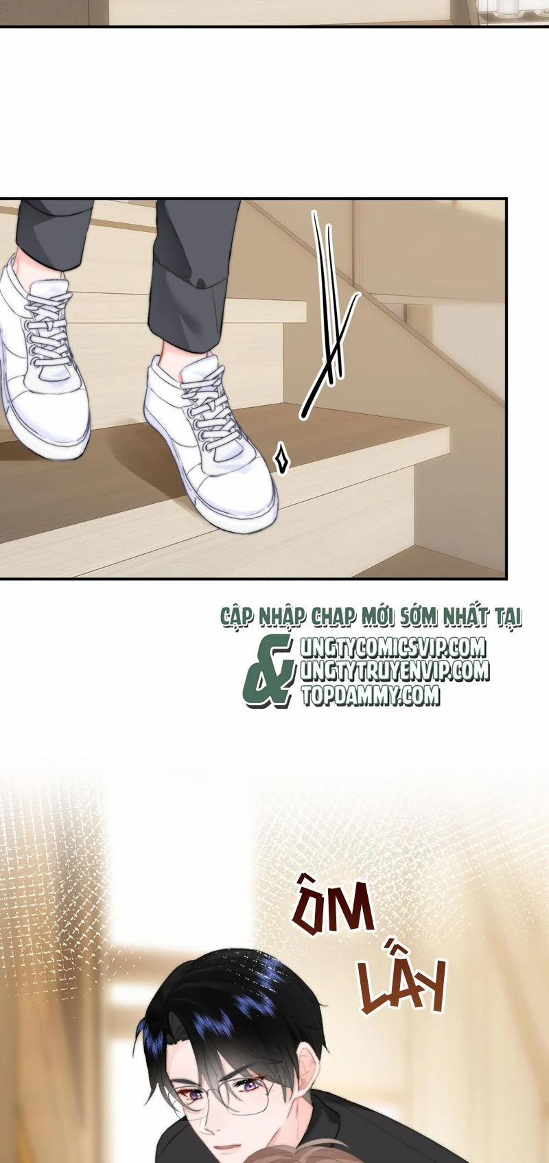 Tôi Và Ảnh Chụp Không Giống Nhau 52 trang 20