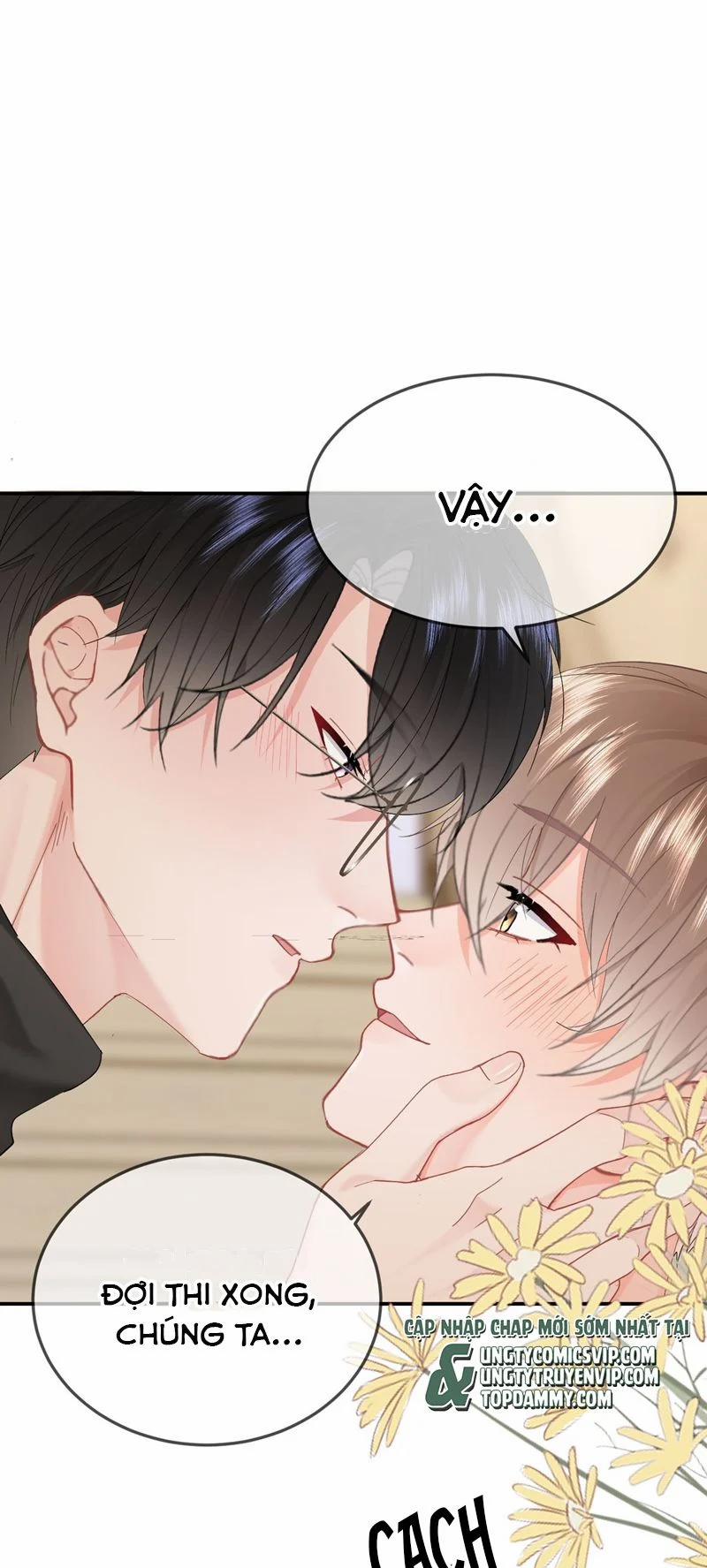 Tôi Và Ảnh Chụp Không Giống Nhau 53 trang 2