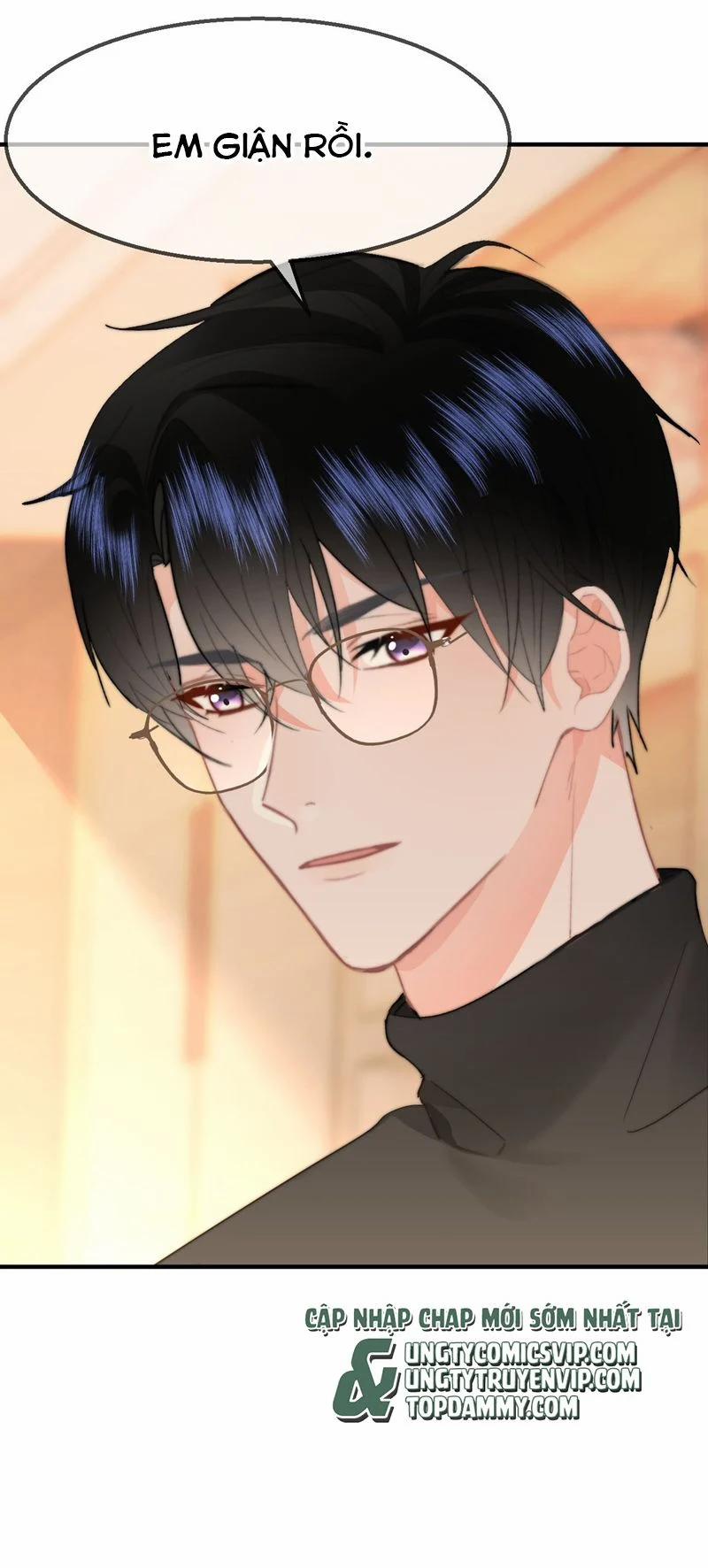 Tôi Và Ảnh Chụp Không Giống Nhau 53 trang 27