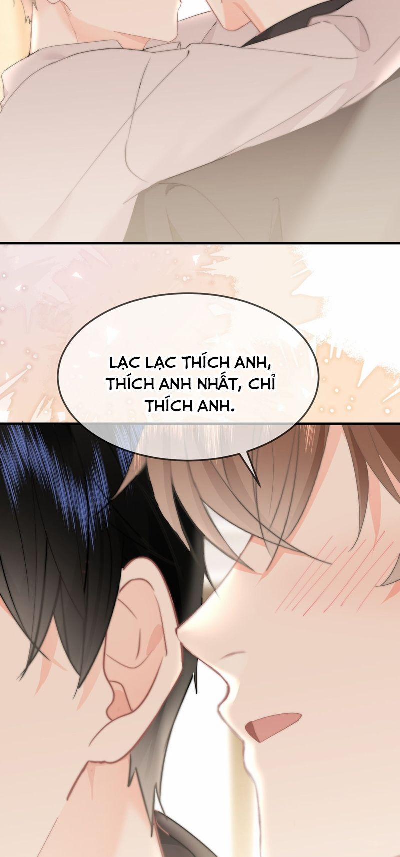 Tôi Và Ảnh Chụp Không Giống Nhau 54 trang 24