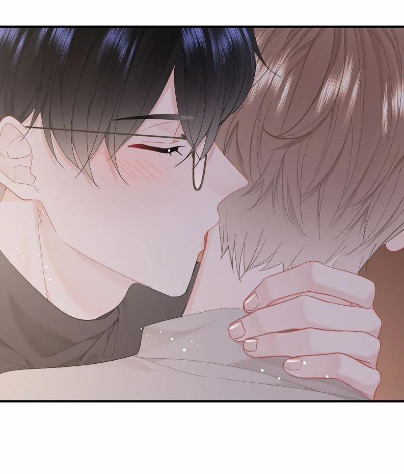 Tôi Và Ảnh Chụp Không Giống Nhau 55 trang 11