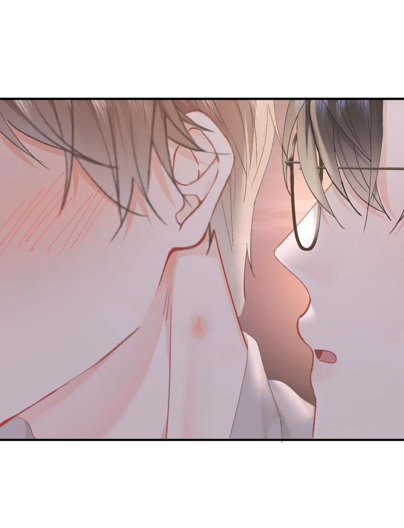 Tôi Và Ảnh Chụp Không Giống Nhau 55 trang 13