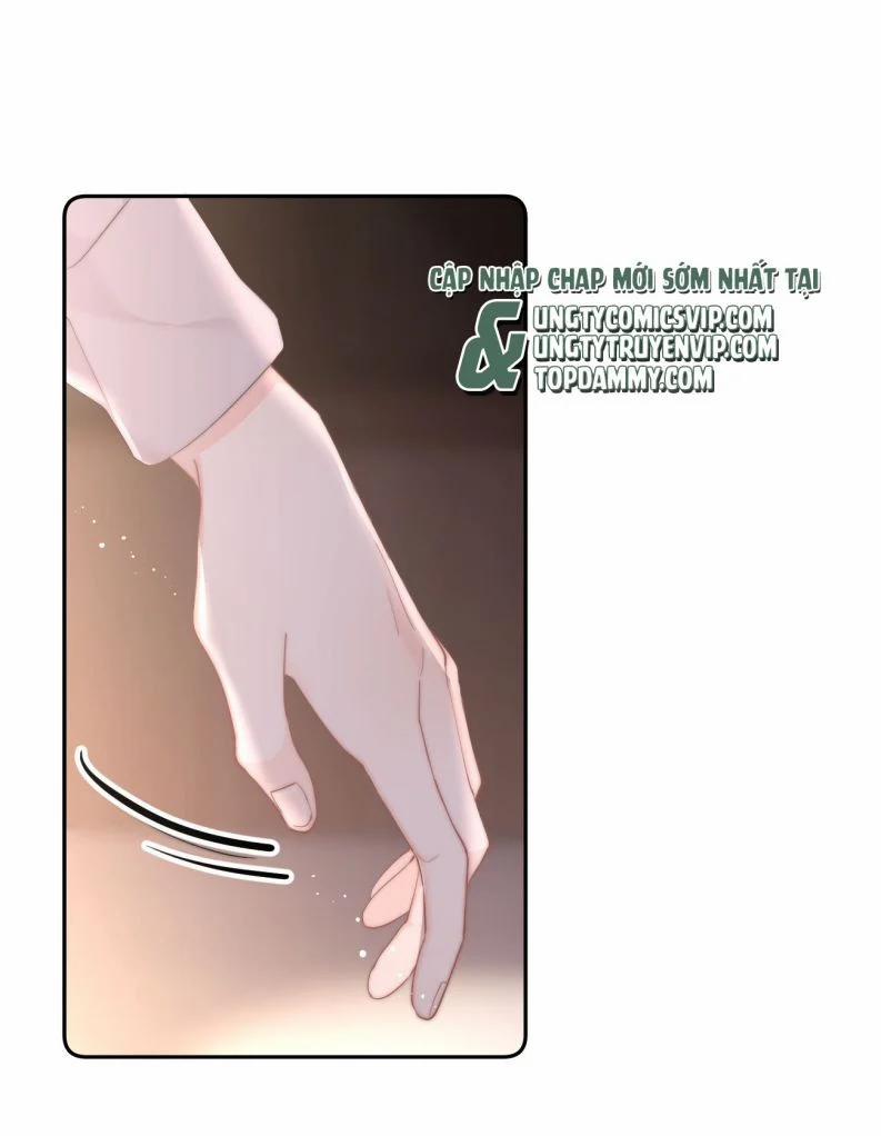 Tôi Và Ảnh Chụp Không Giống Nhau 55 trang 16