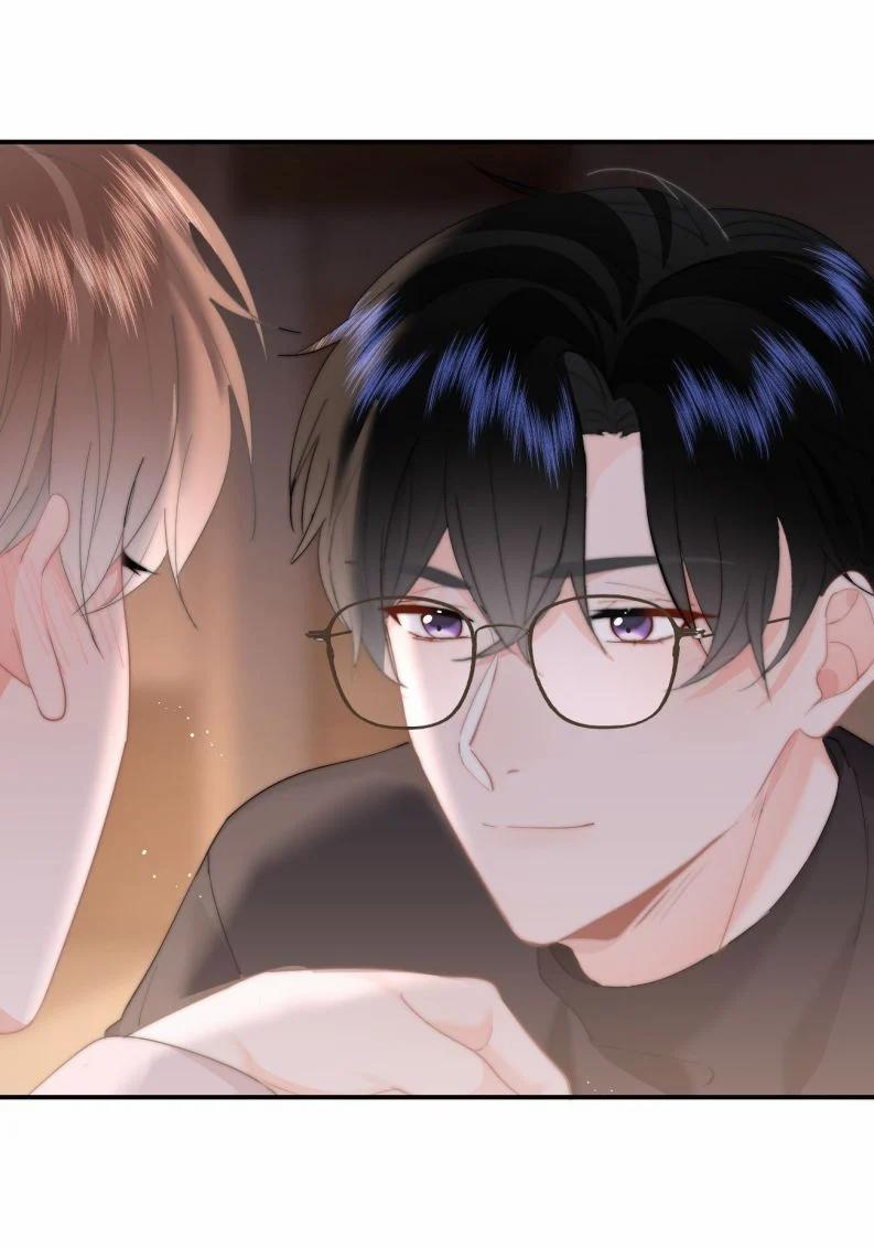 Tôi Và Ảnh Chụp Không Giống Nhau 55 trang 18