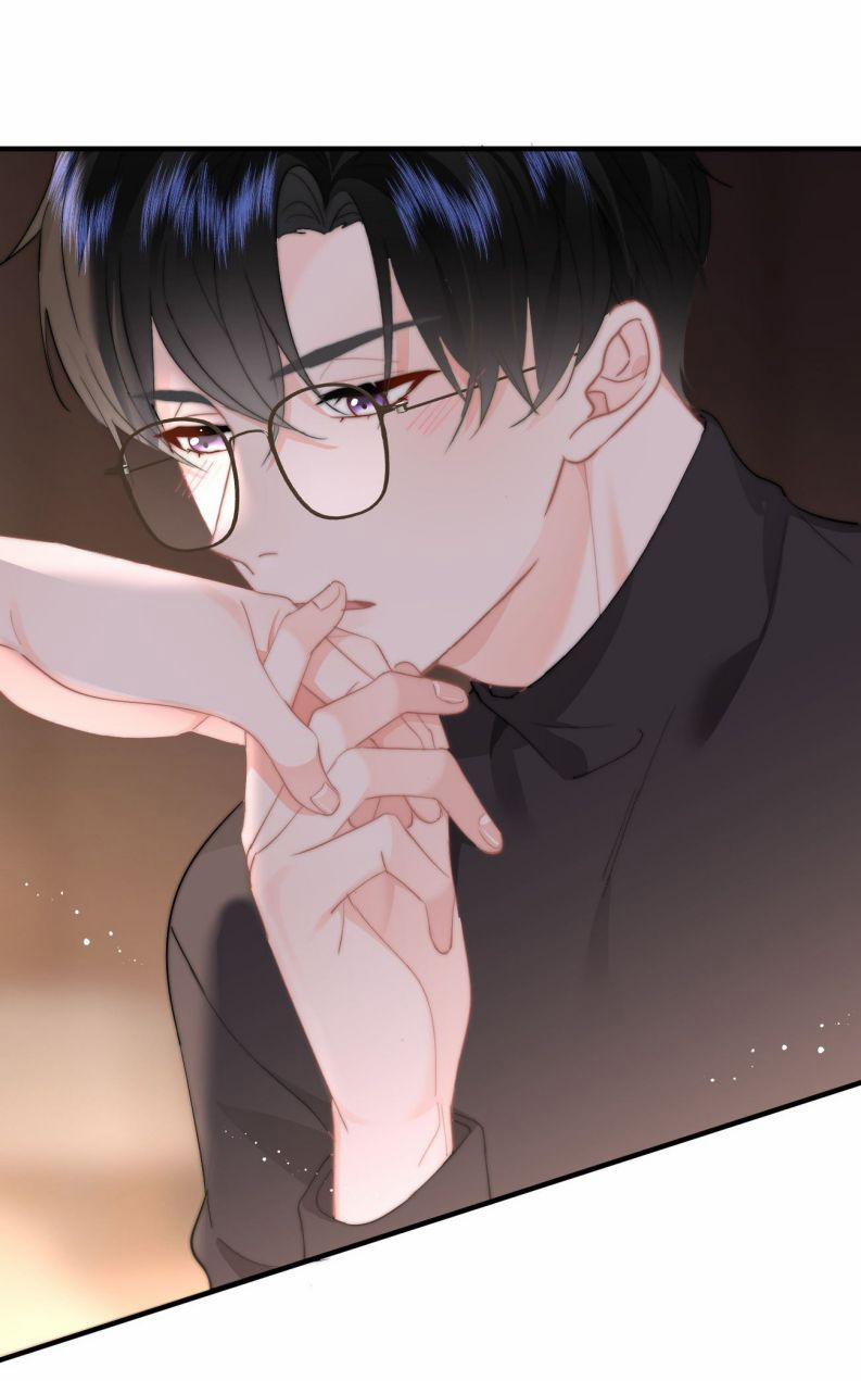 Tôi Và Ảnh Chụp Không Giống Nhau 55 trang 19