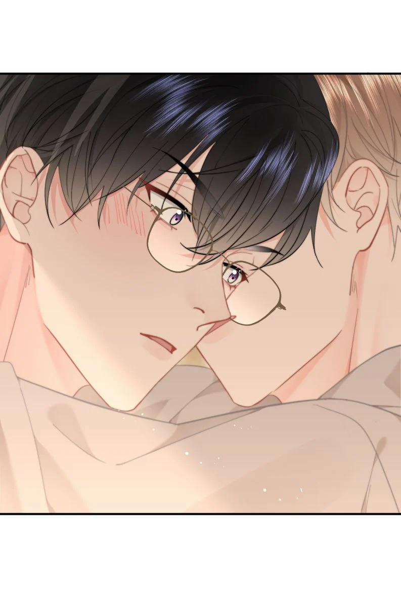 Tôi Và Ảnh Chụp Không Giống Nhau 55 trang 2