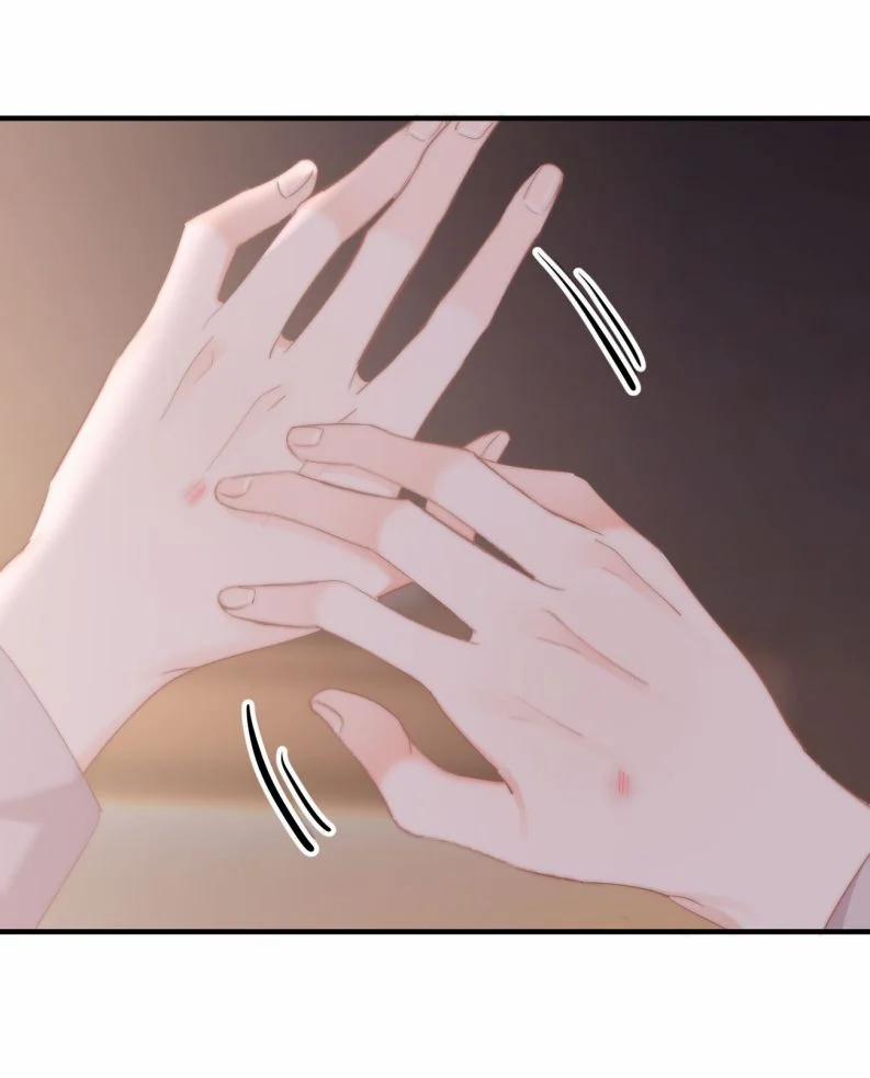 Tôi Và Ảnh Chụp Không Giống Nhau 55 trang 22