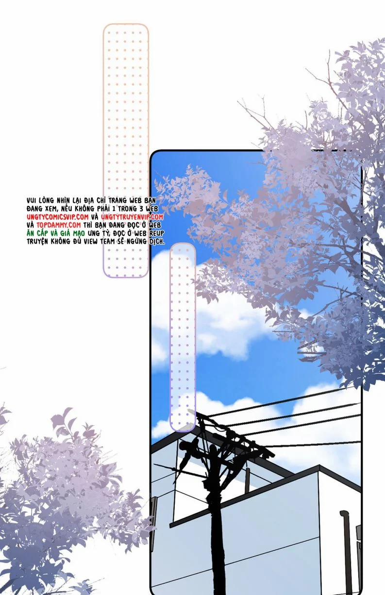 Tôi Và Ảnh Chụp Không Giống Nhau 55 trang 24