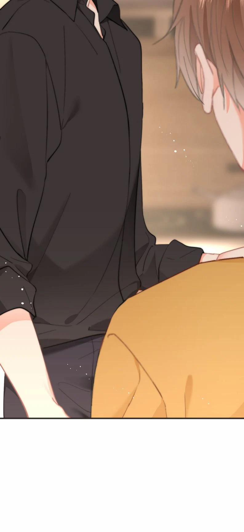 Tôi Và Ảnh Chụp Không Giống Nhau 55 trang 34