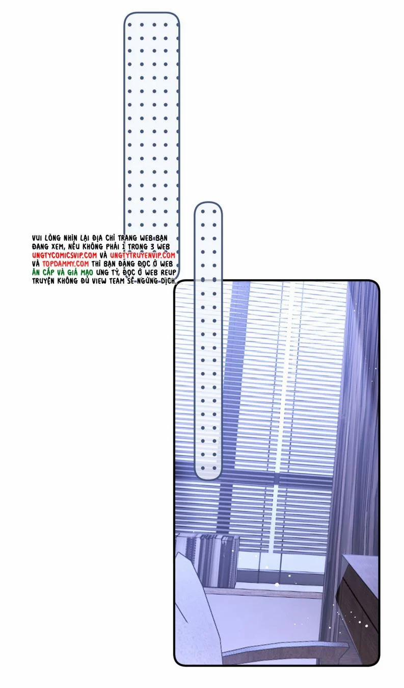 Tôi Và Ảnh Chụp Không Giống Nhau 55 trang 9