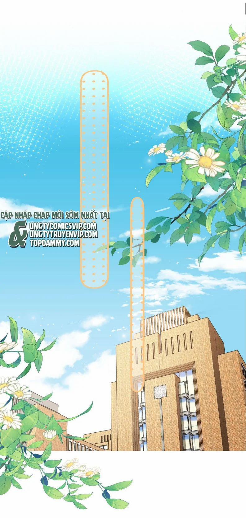 Tôi Và Ảnh Chụp Không Giống Nhau 56 trang 12