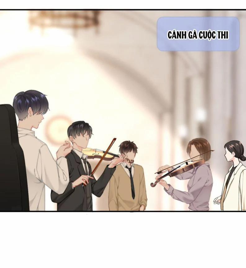 Tôi Và Ảnh Chụp Không Giống Nhau 56 trang 13