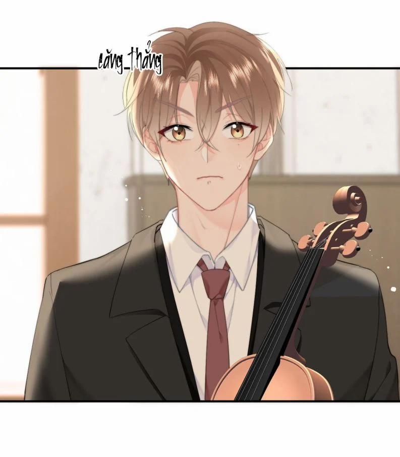 Tôi Và Ảnh Chụp Không Giống Nhau 56 trang 14