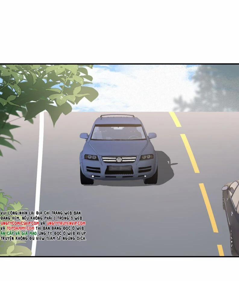 Tôi Và Ảnh Chụp Không Giống Nhau 56 trang 2