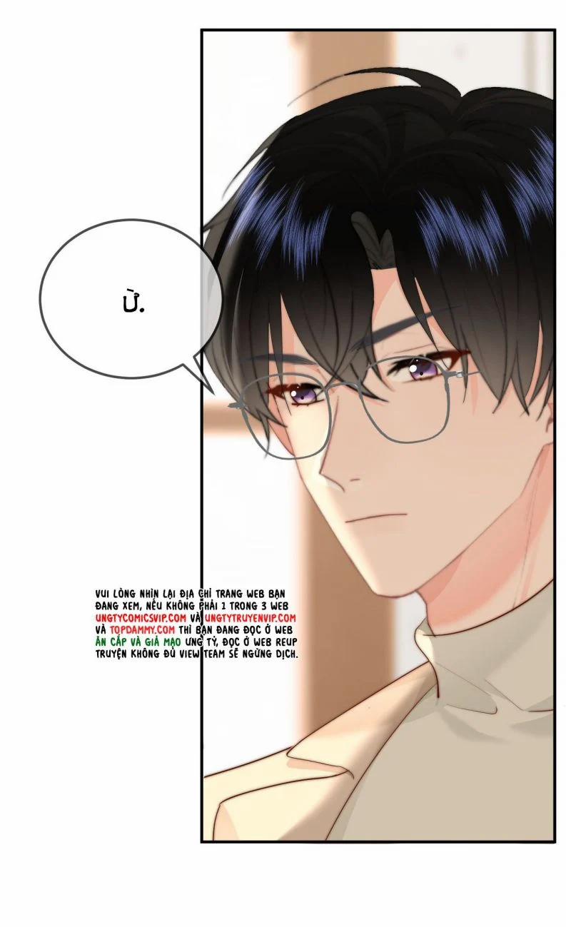 Tôi Và Ảnh Chụp Không Giống Nhau 56 trang 21