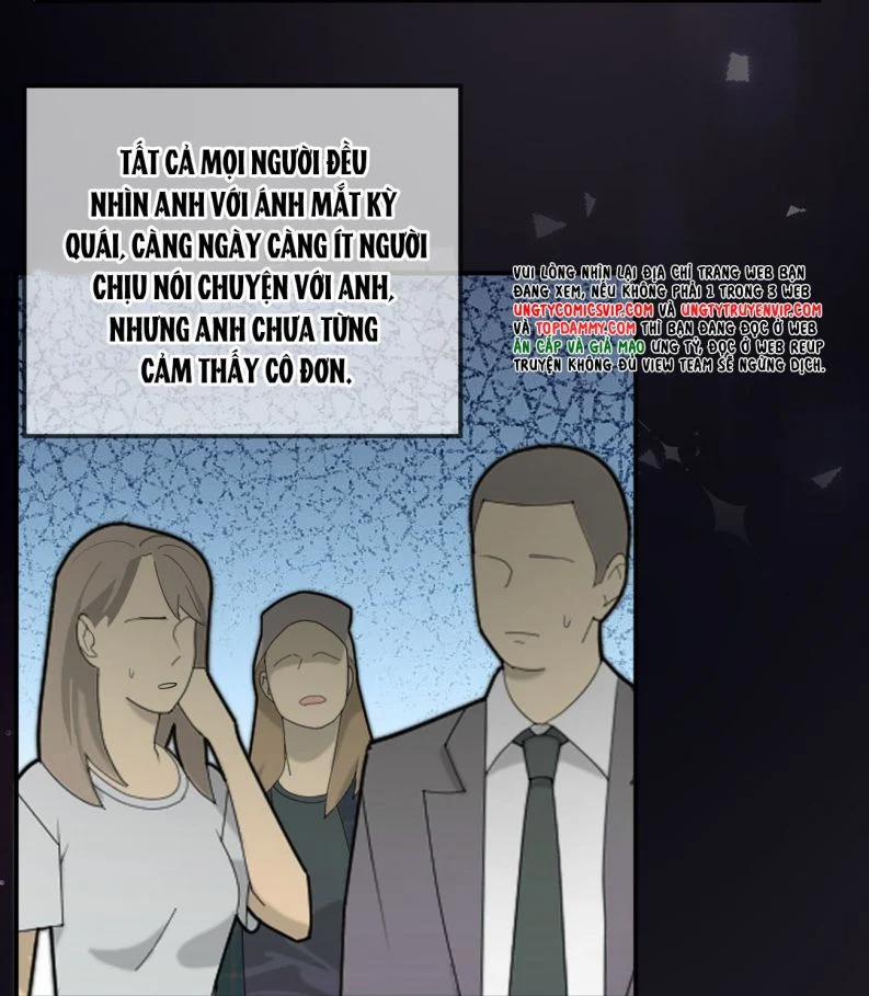 Tôi Và Ảnh Chụp Không Giống Nhau 56 trang 25