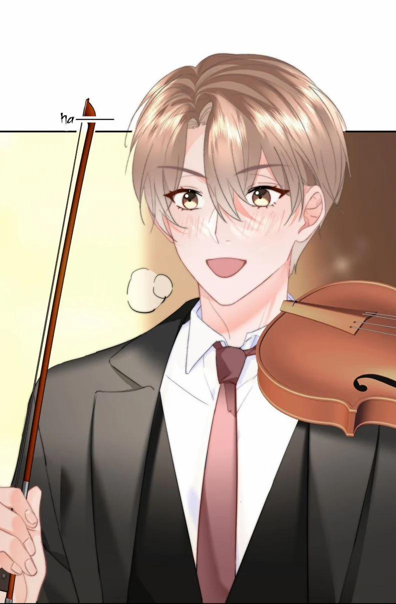 Tôi Và Ảnh Chụp Không Giống Nhau 57 trang 15