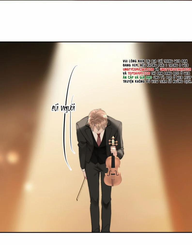 Tôi Và Ảnh Chụp Không Giống Nhau 57 trang 16