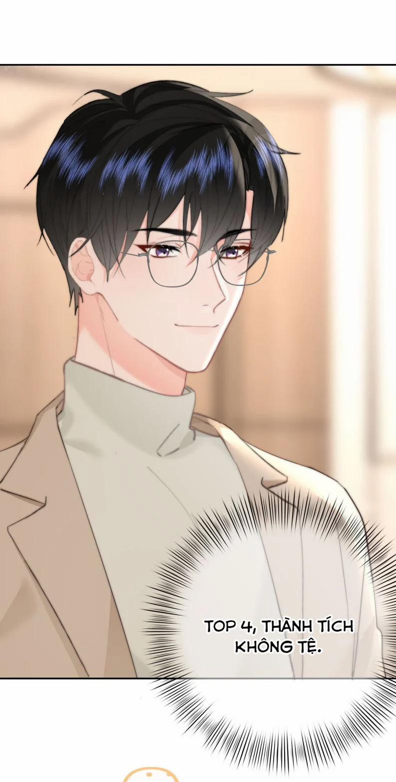 Tôi Và Ảnh Chụp Không Giống Nhau 57 trang 18