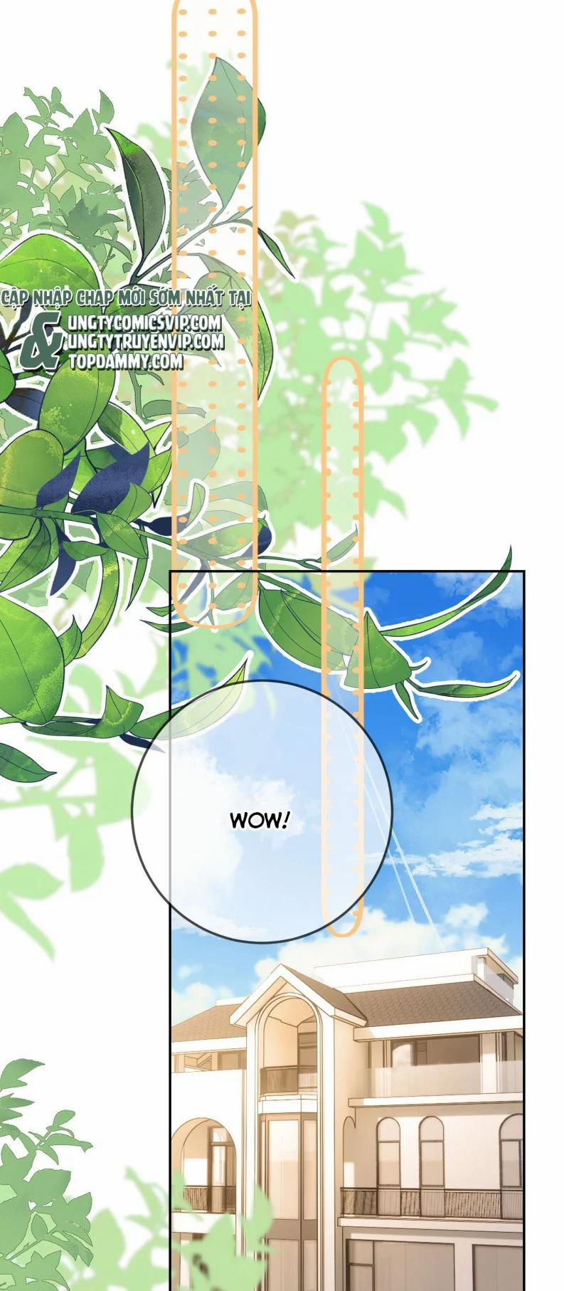 Tôi Và Ảnh Chụp Không Giống Nhau 57 trang 19