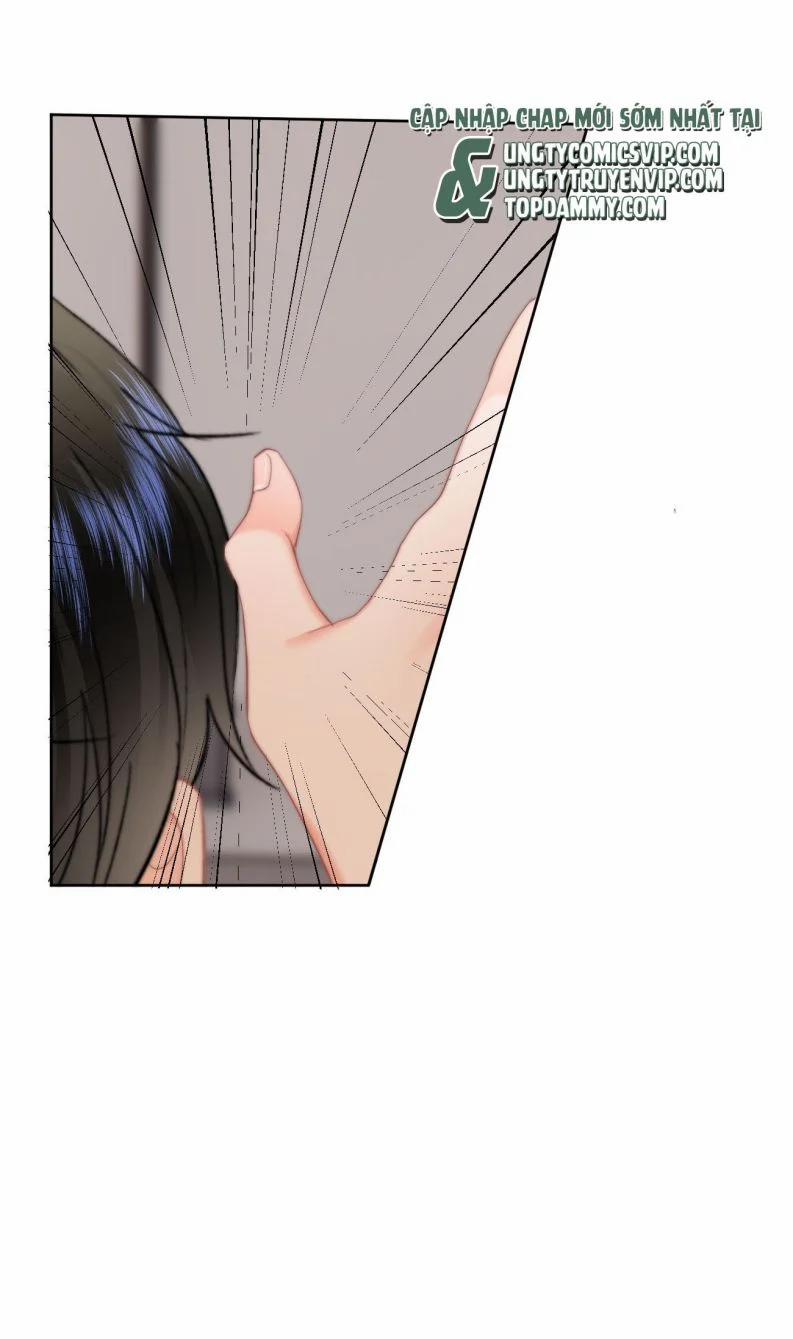 Tôi Và Ảnh Chụp Không Giống Nhau 57 trang 26