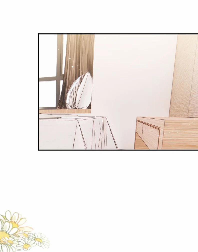 Tôi Và Ảnh Chụp Không Giống Nhau 57 trang 31