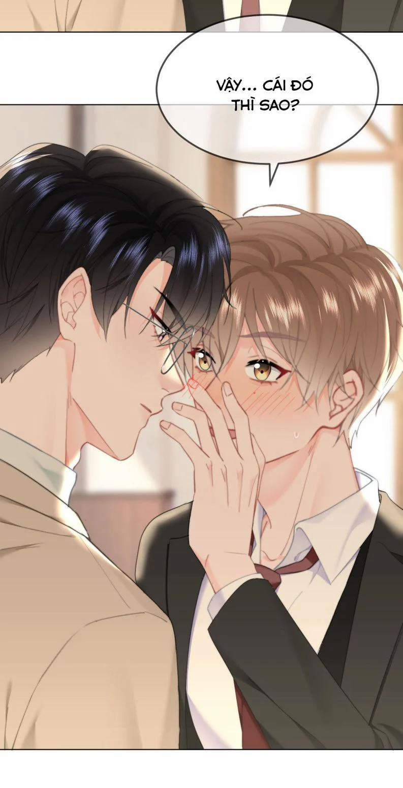 Tôi Và Ảnh Chụp Không Giống Nhau 57 trang 7