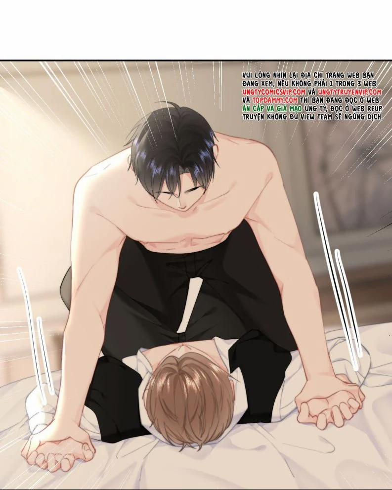 Tôi Và Ảnh Chụp Không Giống Nhau 58 trang 13