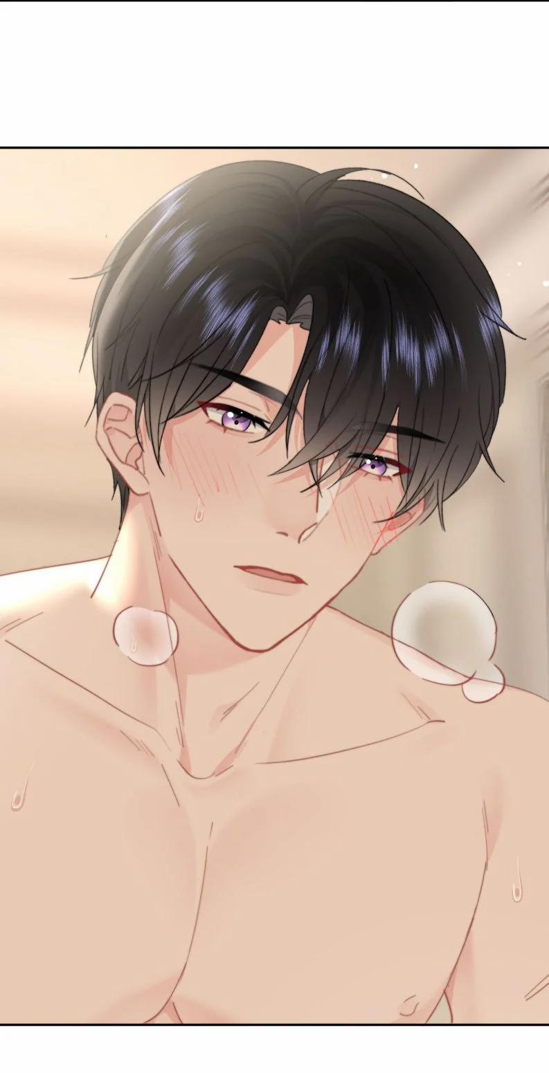 Tôi Và Ảnh Chụp Không Giống Nhau 58 trang 14