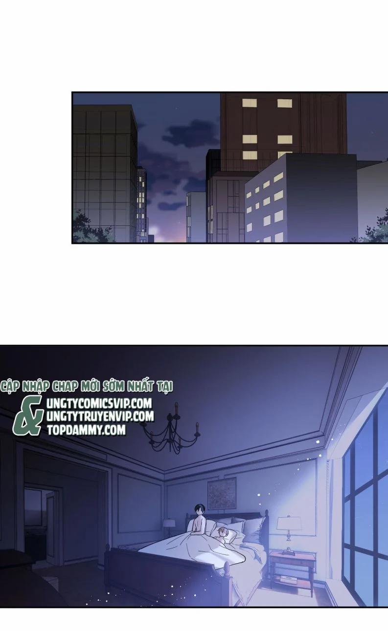 Tôi Và Ảnh Chụp Không Giống Nhau 58 trang 18