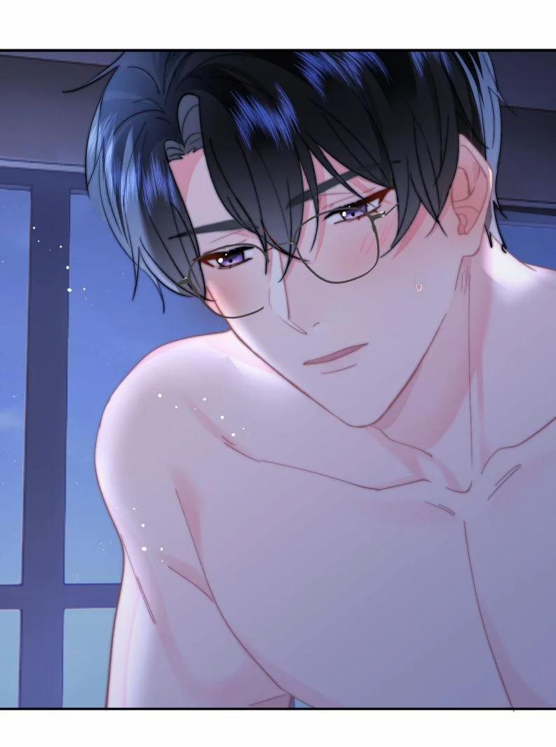 Tôi Và Ảnh Chụp Không Giống Nhau 58 trang 21