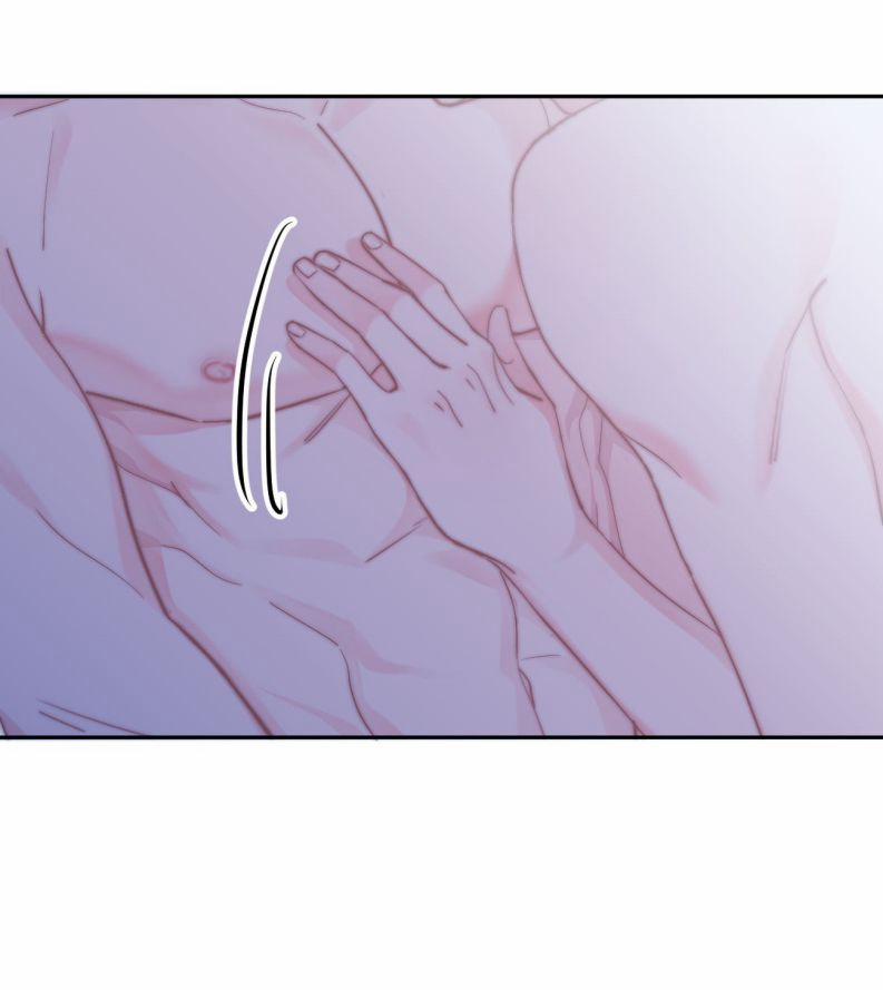 Tôi Và Ảnh Chụp Không Giống Nhau 58 trang 24