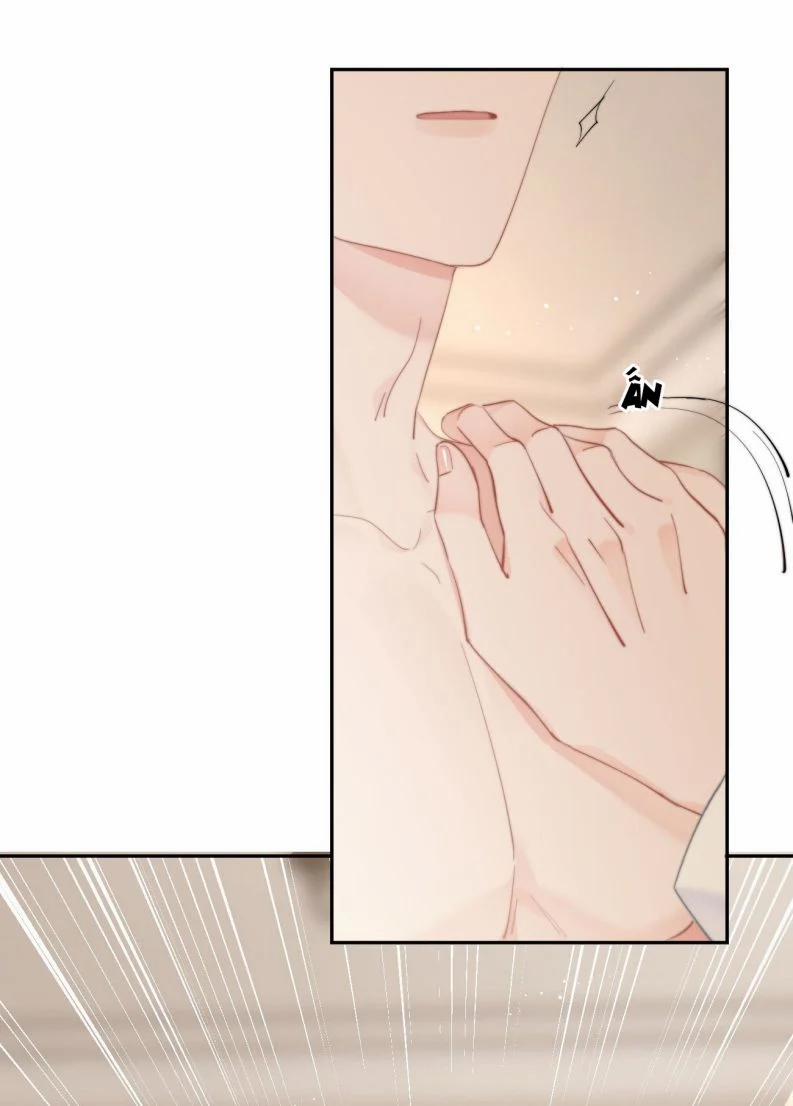 Tôi Và Ảnh Chụp Không Giống Nhau 58 trang 3