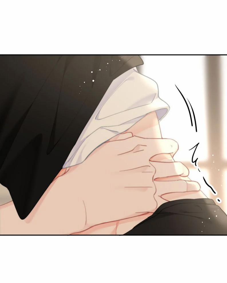 Tôi Và Ảnh Chụp Không Giống Nhau 58 trang 8