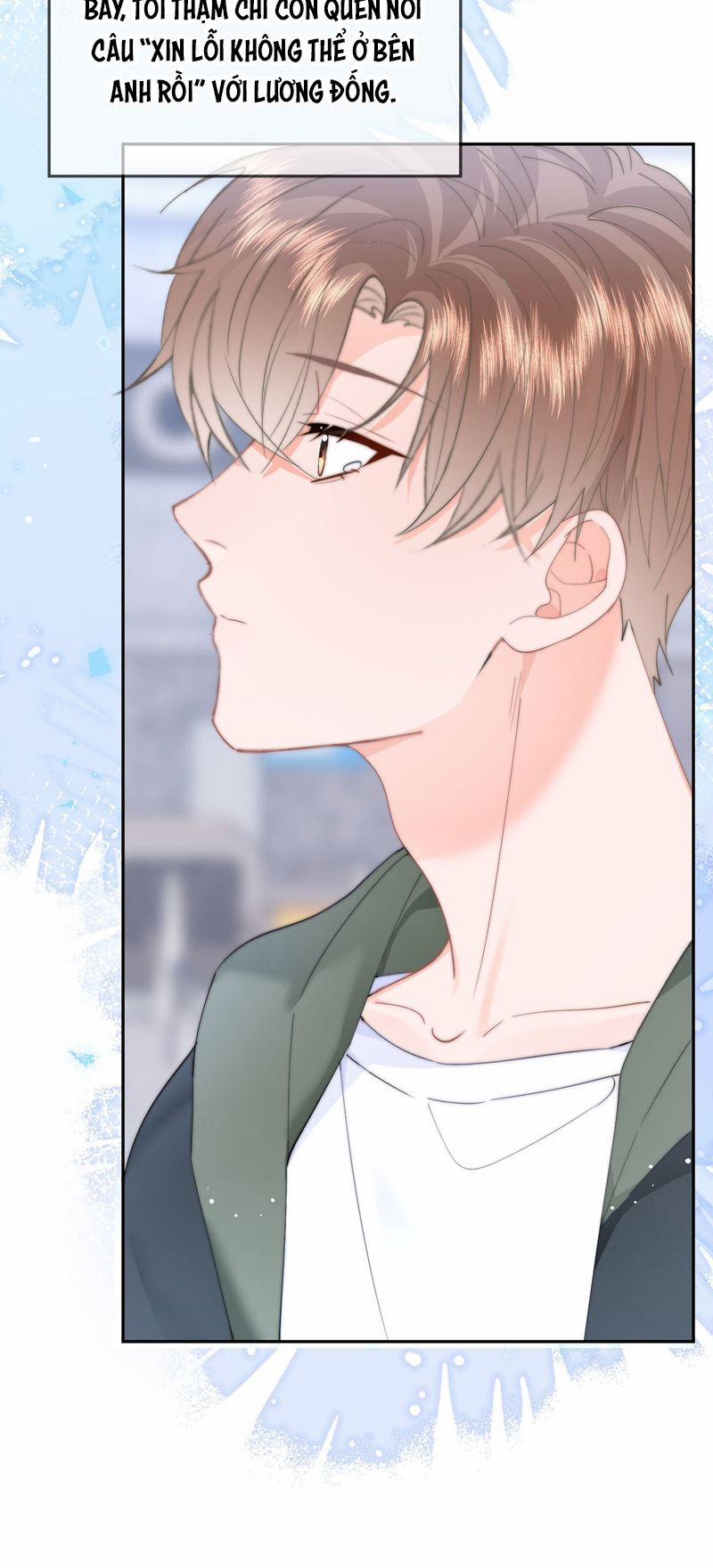 Tôi Và Ảnh Chụp Không Giống Nhau 59 trang 19